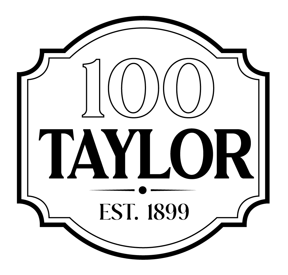 100 Taylor Nashville Arts Collective