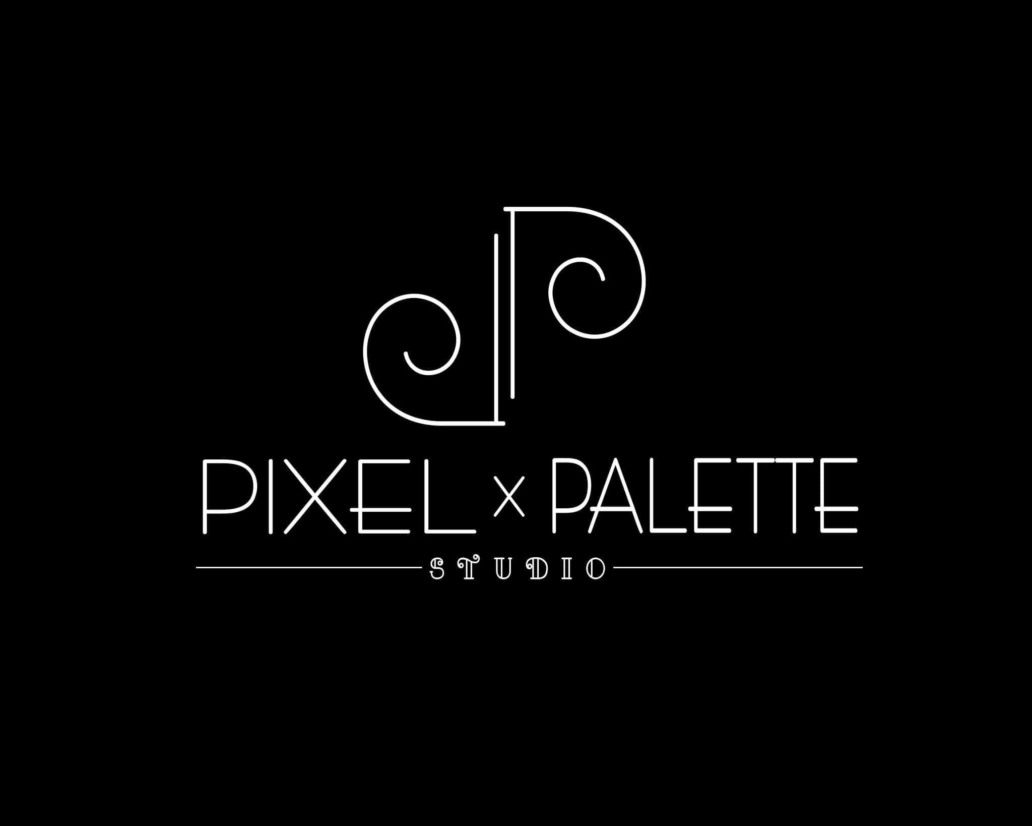 client