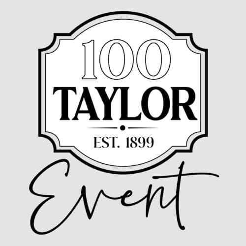 tayloreventimage