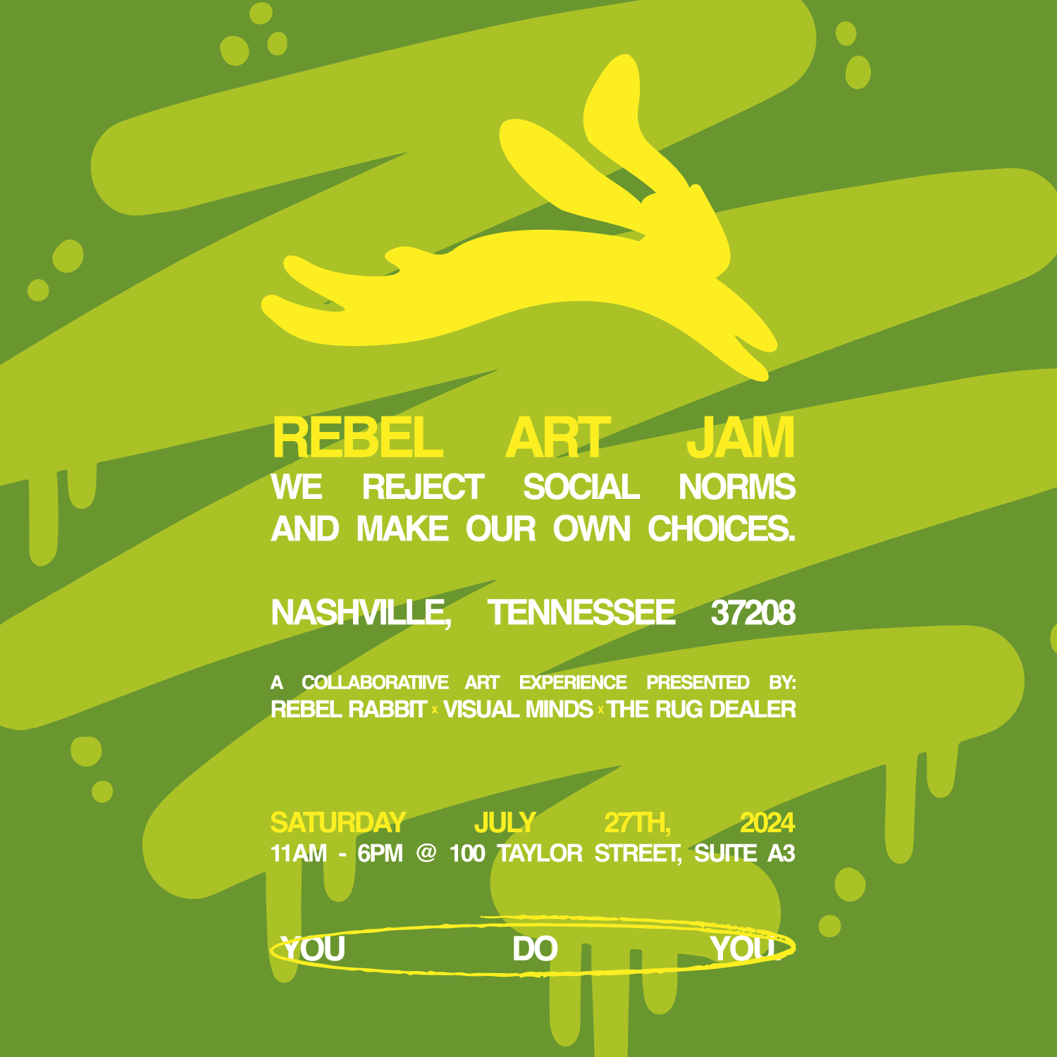 EVENT_Graphics_v2-04