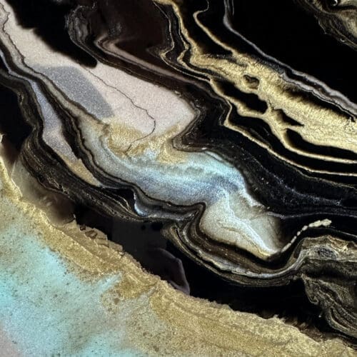 unnamed-2