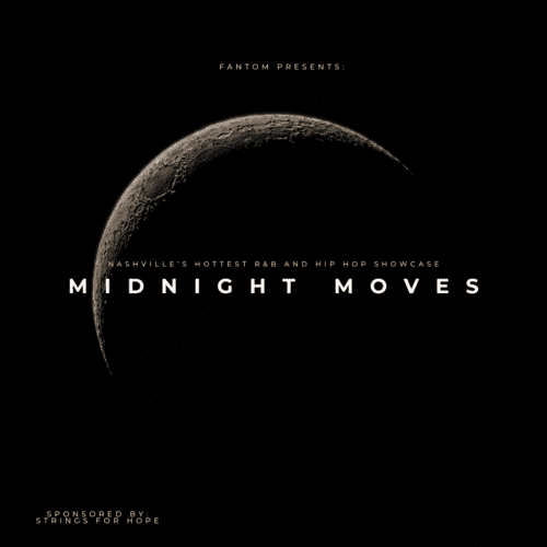 Midnight Moves (1)
