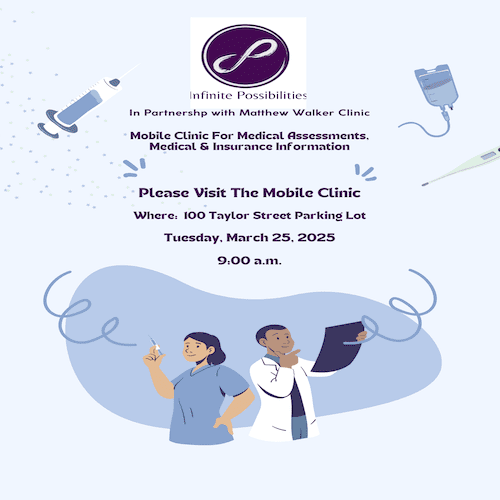 IPs MWC Flyer